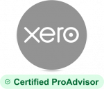 Xero
